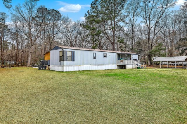 130 Water Street, Summerville, SC 29483