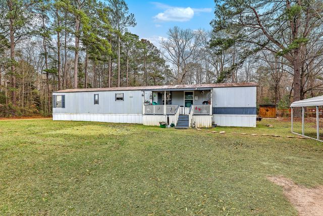 130 Water Street, Summerville, SC 29483