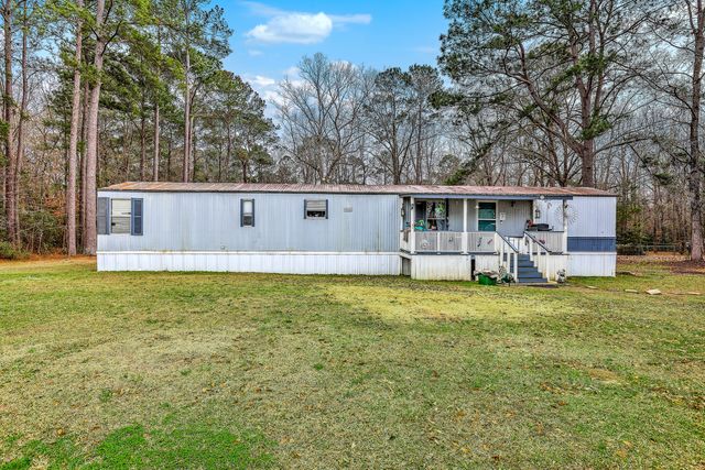 130 Water Street, Summerville, SC 29483