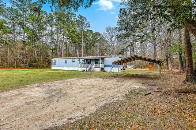 130 Water Street, Summerville, SC 29483