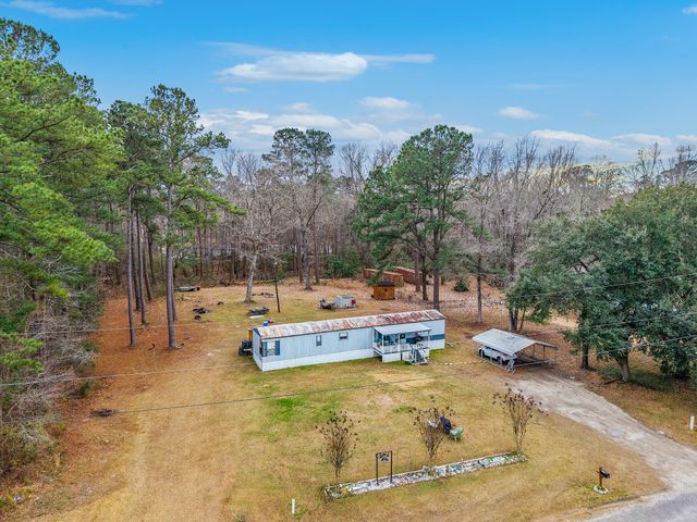 130 Water Street, Summerville, SC 29483