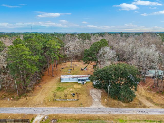 130 Water Street, Summerville, SC 29483