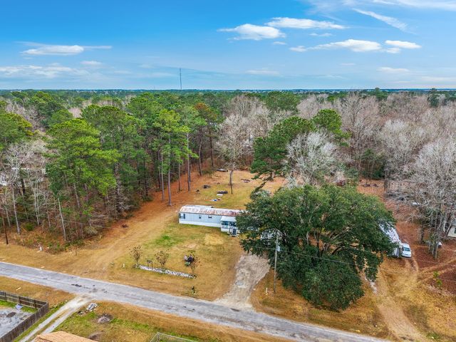 130 Water Street, Summerville, SC 29483