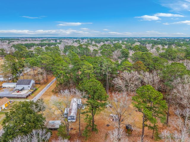 130 Water Street, Summerville, SC 29483