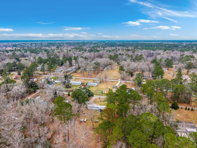 130 Water Street, Summerville, SC 29483