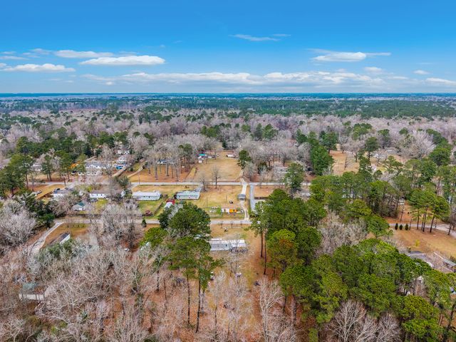 130 Water Street, Summerville, SC 29483