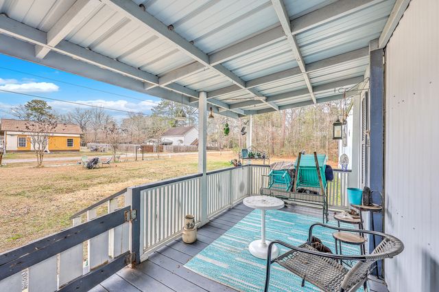 130 Water Street, Summerville, SC 29483