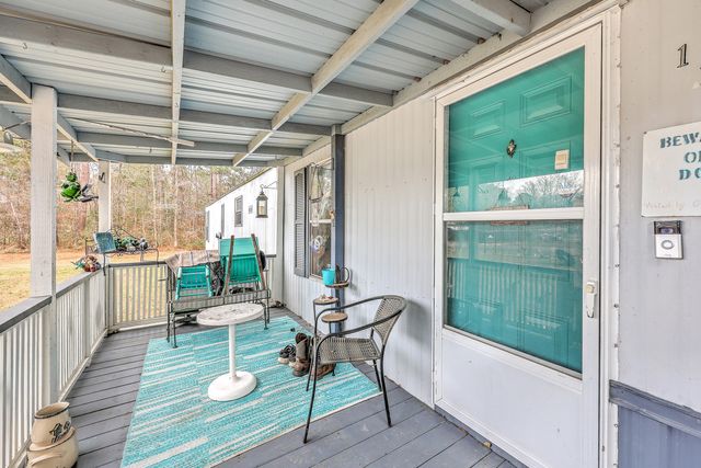 130 Water Street, Summerville, SC 29483