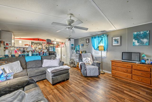 130 Water Street, Summerville, SC 29483