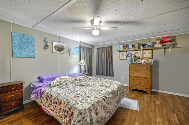 130 Water Street, Summerville, SC 29483