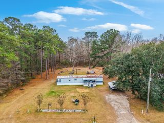 130 Water Street, Summerville, SC 29483