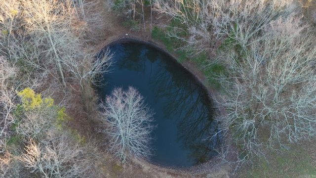 65 Jeffery cutoff, Locust Grove, AR 72550