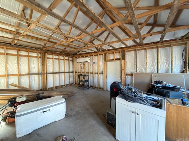 65 Jeffery cutoff, Locust Grove, AR 72550