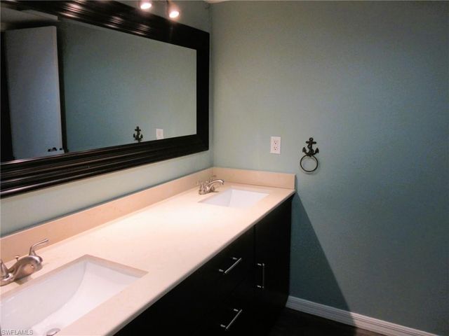 17455 Overhill DR B, Fort Myers, FL 33908