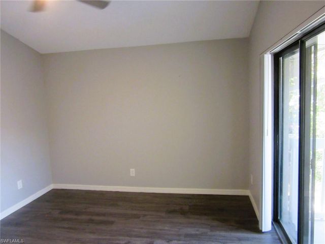 17455 Overhill DR B, Fort Myers, FL 33908