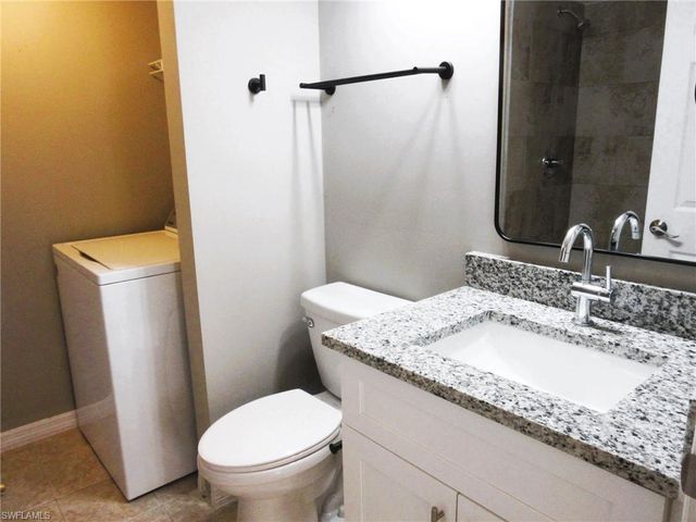 17455 Overhill DR B, Fort Myers, FL 33908