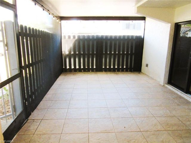 17455 Overhill DR B, Fort Myers, FL 33908