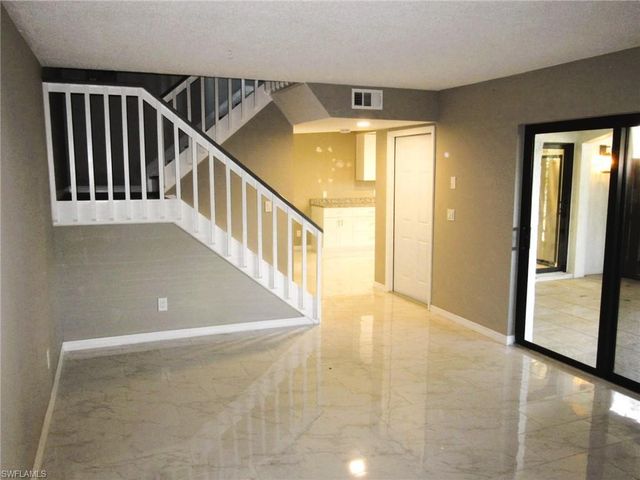 17455 Overhill DR B, Fort Myers, FL 33908