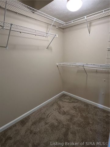 7311 Meyer Loop, Sellersburg, IN 47172