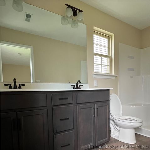 7311 Meyer Loop, Sellersburg, IN 47172
