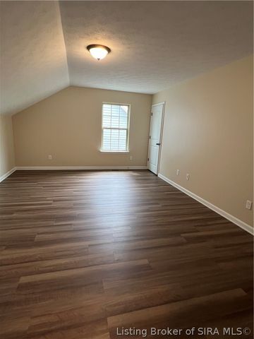 7311 Meyer Loop, Sellersburg, IN 47172