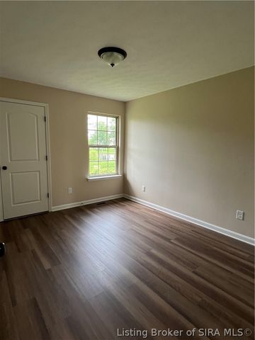 7311 Meyer Loop, Sellersburg, IN 47172