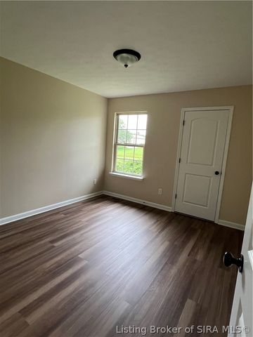 7311 Meyer Loop, Sellersburg, IN 47172