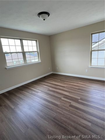 7311 Meyer Loop, Sellersburg, IN 47172