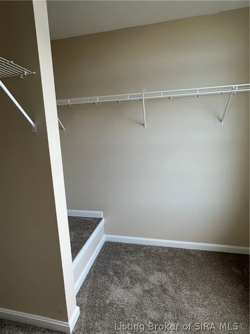 7311 Meyer Loop, Sellersburg, IN 47172