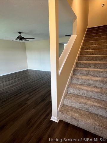 7311 Meyer Loop, Sellersburg, IN 47172