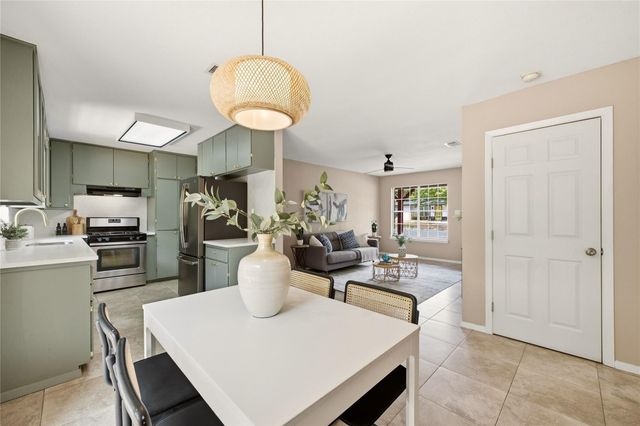 5306 Wellington DR, Austin, TX 78723