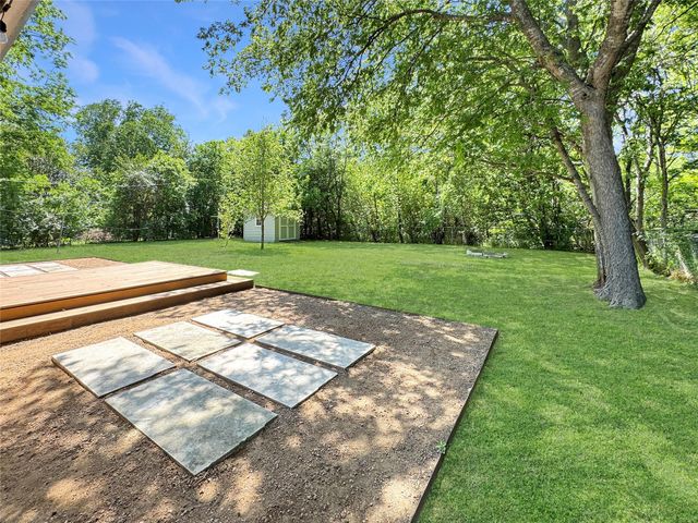 5306 Wellington DR, Austin, TX 78723