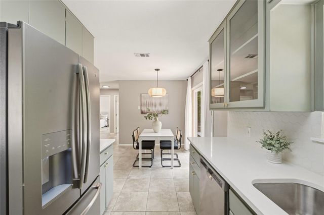 5306 Wellington DR, Austin, TX 78723