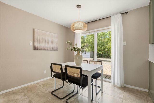 5306 Wellington DR, Austin, TX 78723