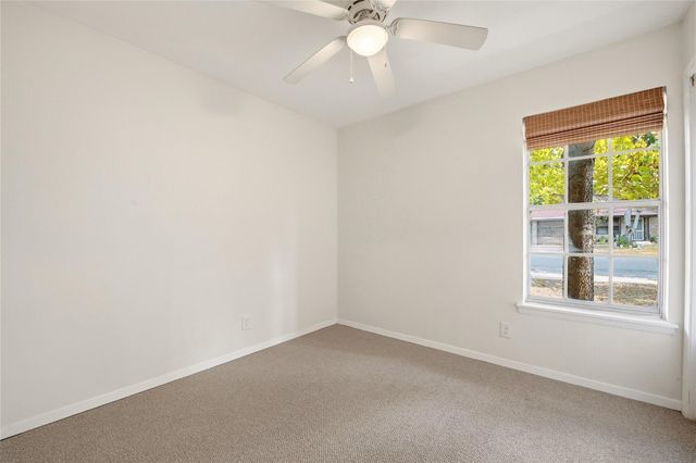 5306 Wellington DR, Austin, TX 78723