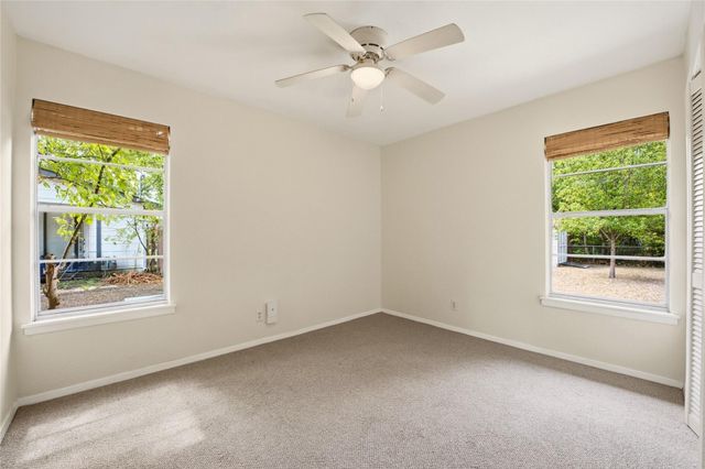 5306 Wellington DR, Austin, TX 78723