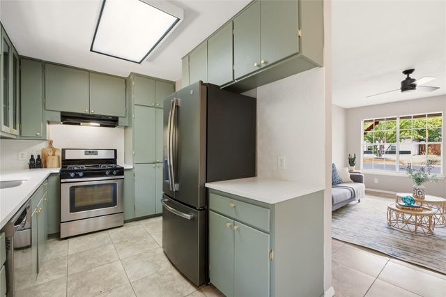 5306 Wellington DR, Austin, TX 78723