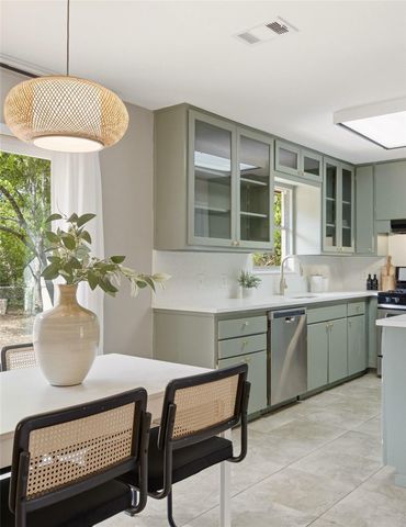 5306 Wellington DR, Austin, TX 78723