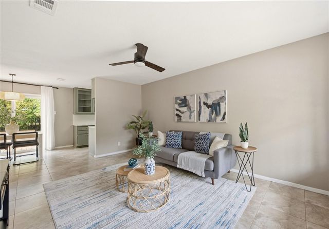 5306 Wellington DR, Austin, TX 78723