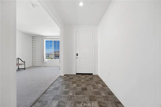 27059 Indigo Bush Road, Menifee, CA 92585