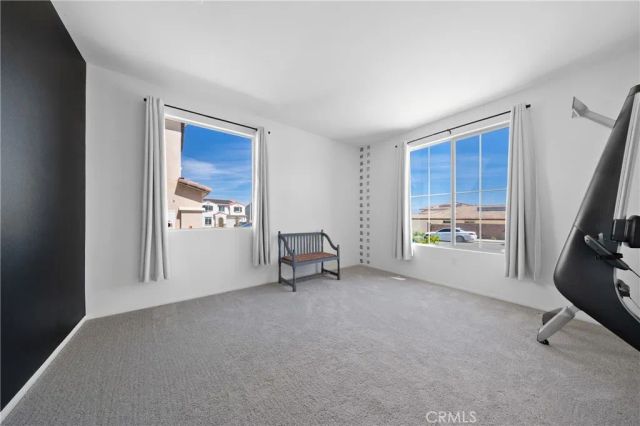 27059 Indigo Bush Road, Menifee, CA 92585