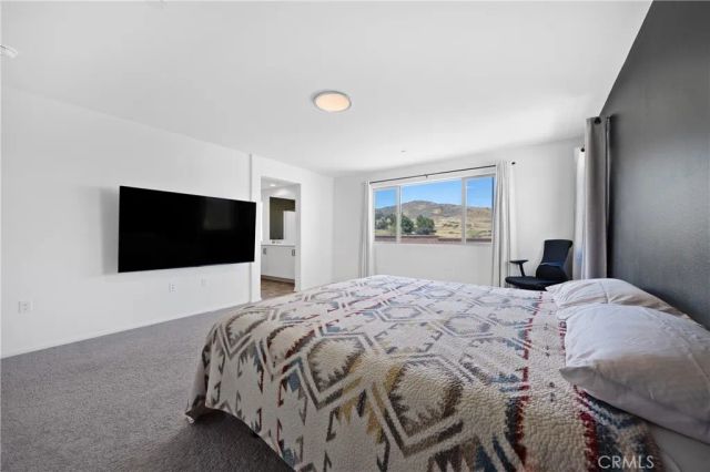 27059 Indigo Bush Road, Menifee, CA 92585