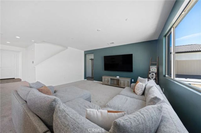 27059 Indigo Bush Road, Menifee, CA 92585