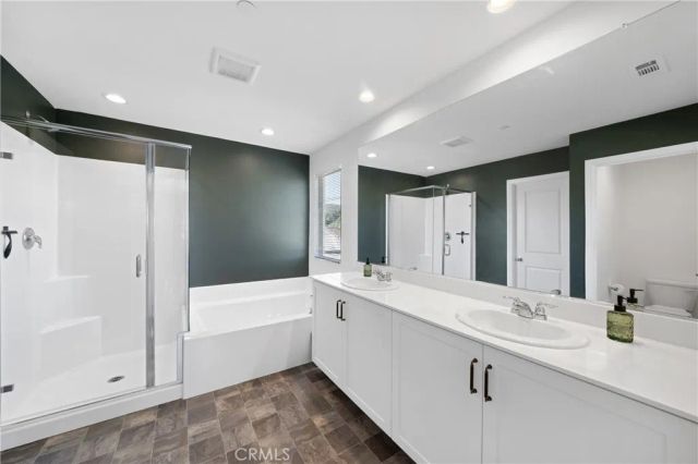 27059 Indigo Bush Road, Menifee, CA 92585