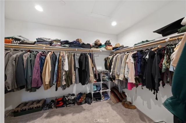 27059 Indigo Bush Road, Menifee, CA 92585