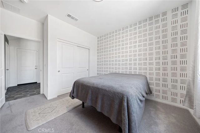 27059 Indigo Bush Road, Menifee, CA 92585