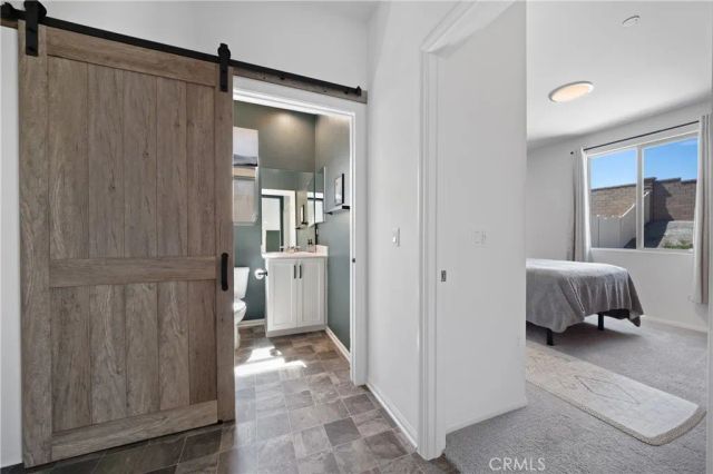 27059 Indigo Bush Road, Menifee, CA 92585