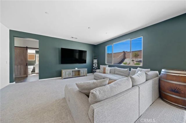 27059 Indigo Bush Road, Menifee, CA 92585