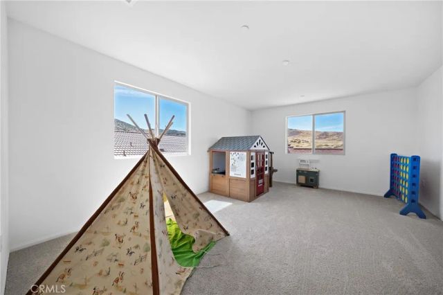 27059 Indigo Bush Road, Menifee, CA 92585