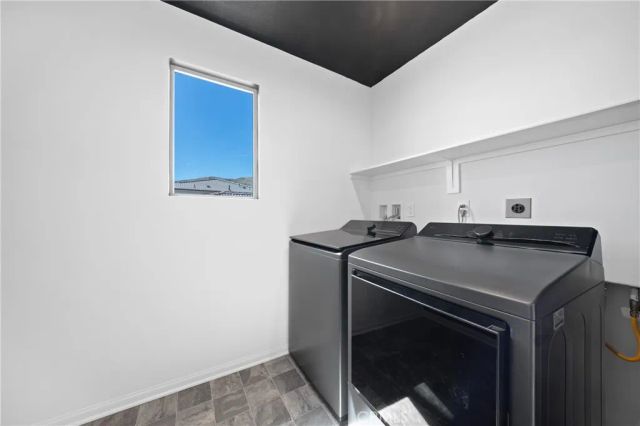 27059 Indigo Bush Road, Menifee, CA 92585